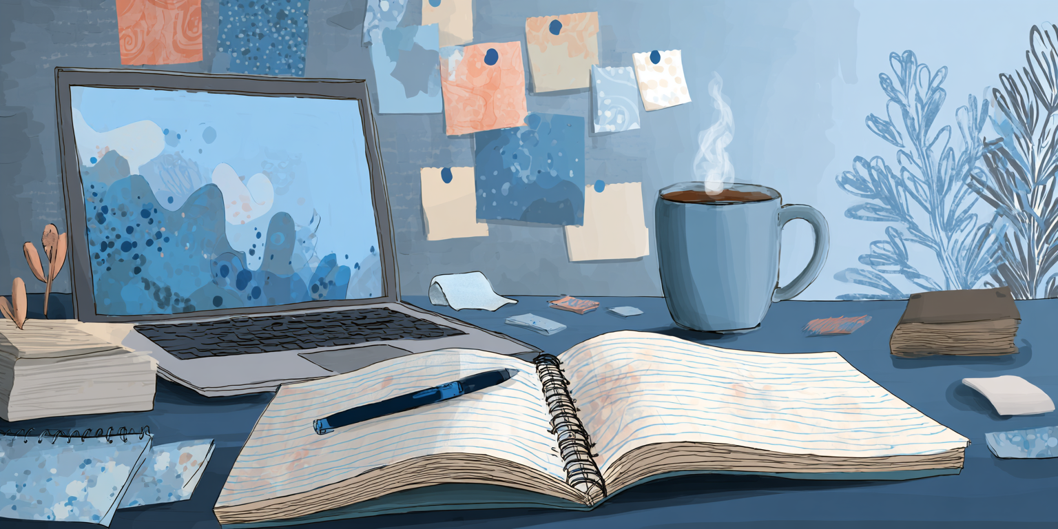 How to Turn Your 401(k) Into Retirement Income