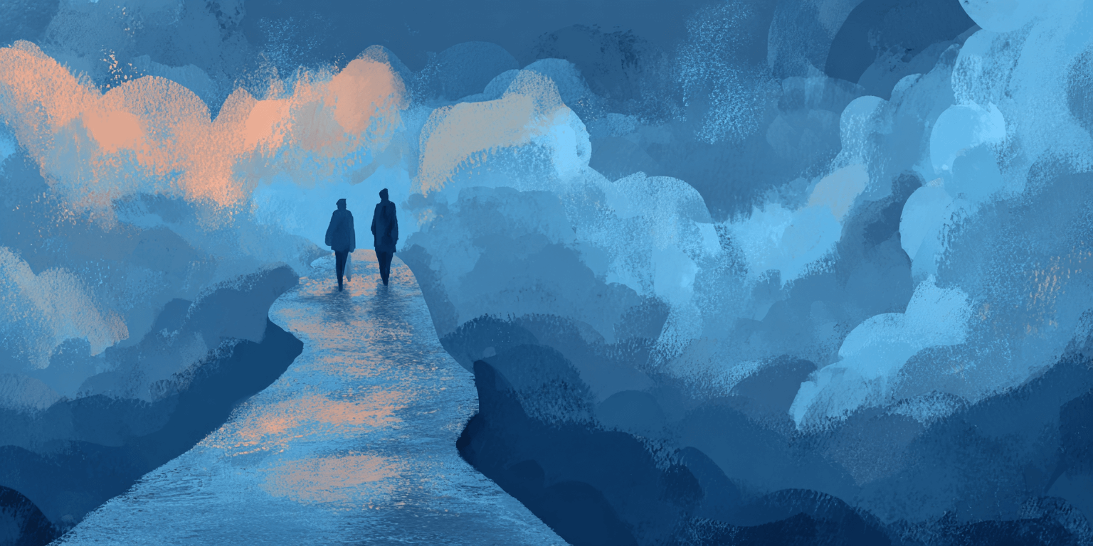 The Roth Roadmap: When Tax-Free Income Can Strengthen a Retirement Plan