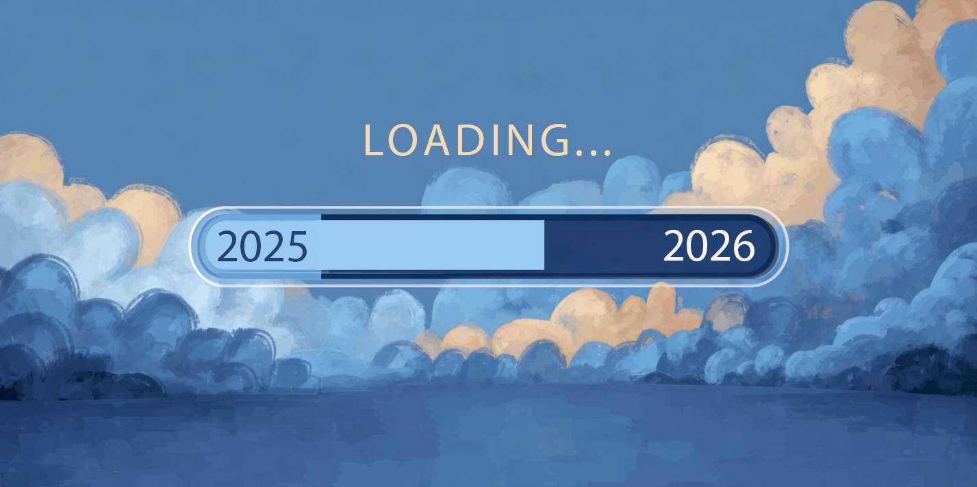 Why Retiring in 2026 Might Be Different