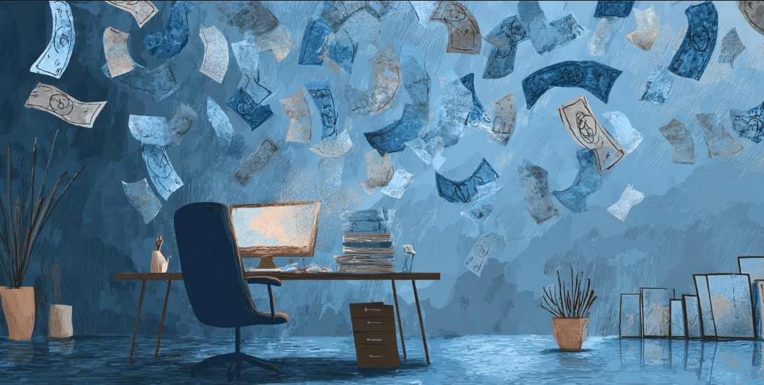 Qualified vs. Non-Qualified Accounts: What Massachusetts Retirees Should Know